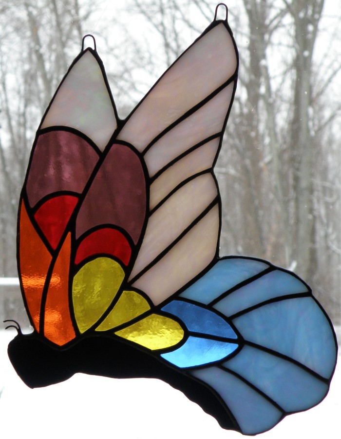 glass-suncatchers-patterns-patterns-gallery